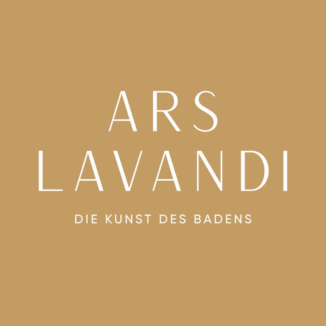 ARS LAVANDI